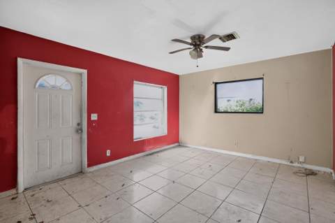 2740 NW 2nd Street, Boynton Beach FL - photo 8 of 30