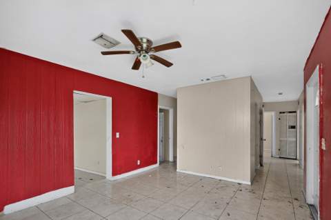 2740 NW 2nd Street, Boynton Beach FL - photo 10 of 30