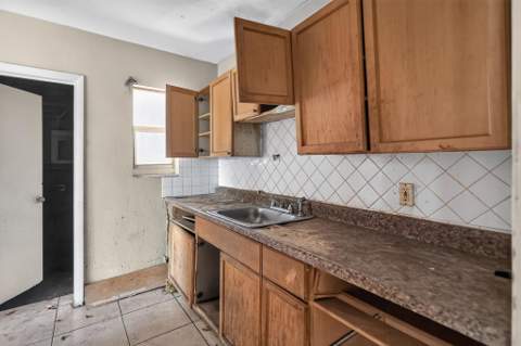 2740 NW 2nd Street, Boynton Beach FL - photo 11 of 30