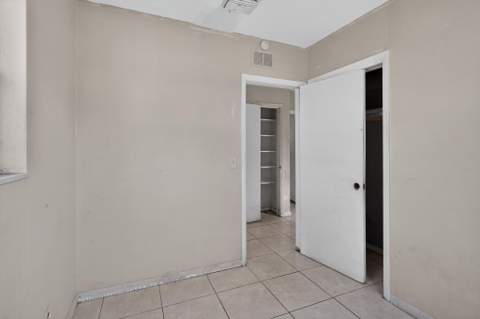 2740 NW 2nd Street, Boynton Beach FL - photo 18 of 30