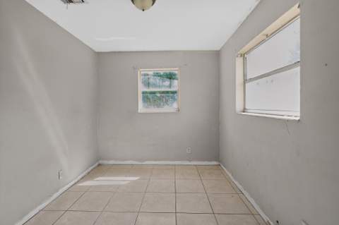 2740 NW 2nd Street, Boynton Beach FL - photo 20 of 30