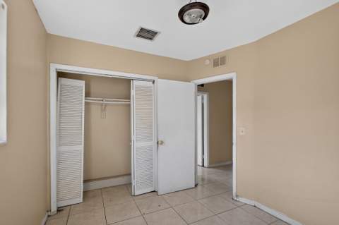 2740 NW 2nd Street, Boynton Beach FL - photo 21 of 30