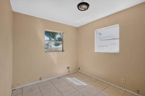 2740 NW 2nd Street, Boynton Beach FL - photo 24 of 30