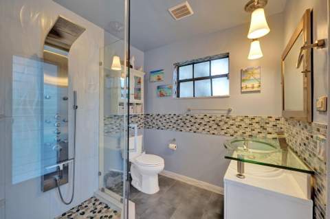 2050 NE 59th Place, Fort Lauderdale FL - photo 20 of 33