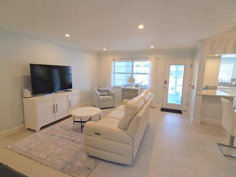 110 Shore Court #112-B, North Palm Beach FL - photo 7 of 24