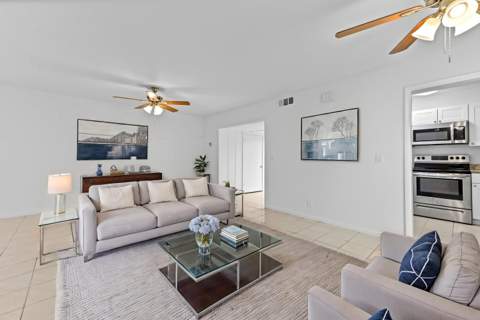 8600 Uranus Terrace, West Palm Beach FL - photo 12 of 35