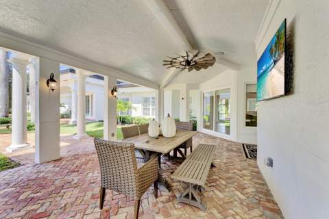16046 Rio Del Sol, Delray Beach FL - photo 17 of 96