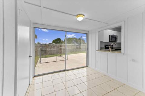 8600 Uranus Terrace, West Palm Beach FL - photo 18 of 35
