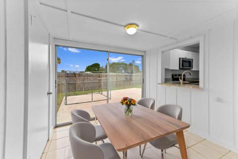 8600 Uranus Terrace, West Palm Beach FL - photo 17 of 35
