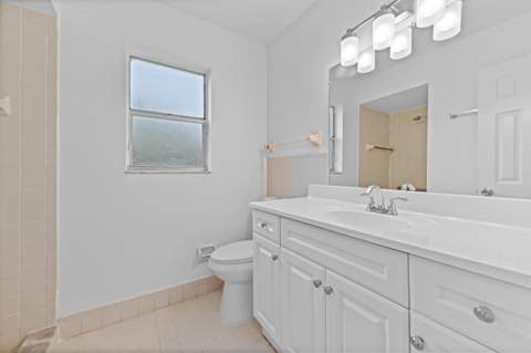 8600 Uranus Terrace, West Palm Beach FL - photo 19 of 35