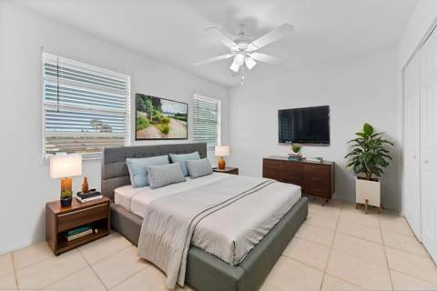 8600 Uranus Terrace, West Palm Beach FL - photo 24 of 35