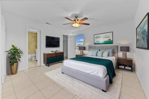 8600 Uranus Terrace, West Palm Beach FL - photo 20 of 35