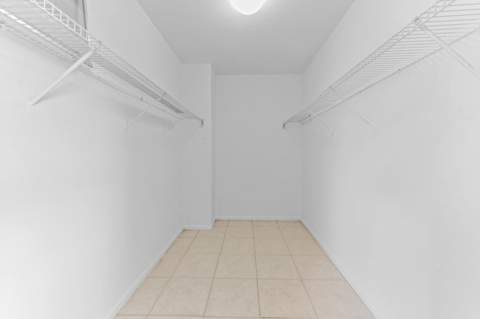 8600 Uranus Terrace, West Palm Beach FL - photo 22 of 35