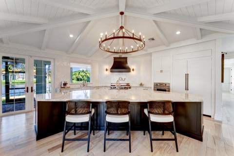 16046 Rio Del Sol, Delray Beach FL - photo 19 of 96