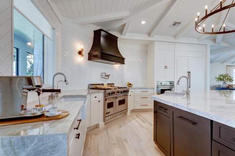 16046 Rio Del Sol, Delray Beach FL - photo 8 of 96