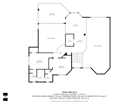12020 NW 12th Street, Plantation FL - photo 6 of 87