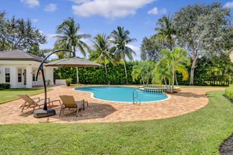16046 Rio Del Sol, Delray Beach FL - photo 13 of 96