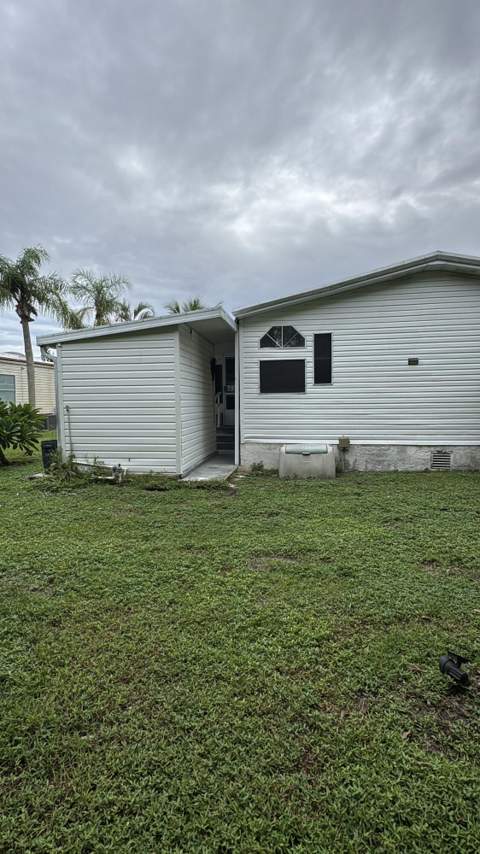 621 Sunny S Avenue, Boynton Beach FL - photo 21 of 22