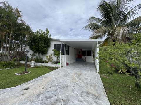 621 Sunny S Avenue, home for sale in Boynton Beach 33436