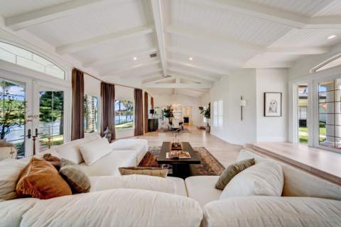 16046 Rio Del Sol, Delray Beach FL - photo 24 of 96