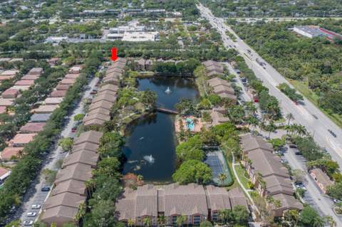 3844 Lyons Road #101-4, Coconut Creek FL - photo 8 of 40