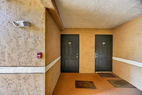 3844 Lyons Road #101-4, Coconut Creek FL - photo 13 of 40