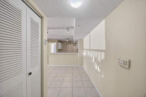 3844 Lyons Road #101-4, Coconut Creek FL - photo 14 of 40