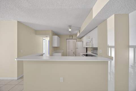 3844 Lyons Road #101-4, Coconut Creek FL - photo 18 of 40