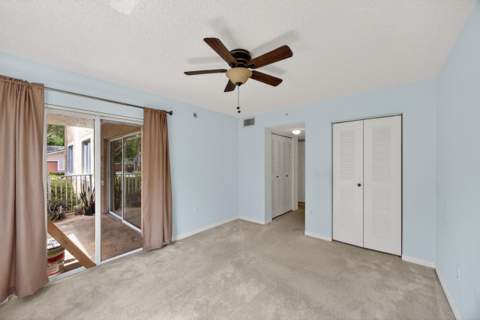 3844 Lyons Road #101-4, Coconut Creek FL - photo 24 of 40