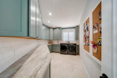 16046 Rio Del Sol, Delray Beach FL - photo 23 of 96