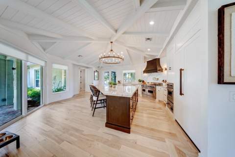 16046 Rio Del Sol, Delray Beach FL - photo 22 of 96