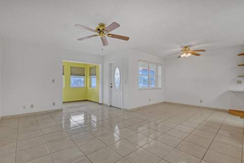 122 Stratford I, West Palm Beach FL - photo 8 of 30