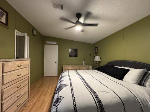 621 Sunny S Avenue, Boynton Beach FL - photo 15 of 22
