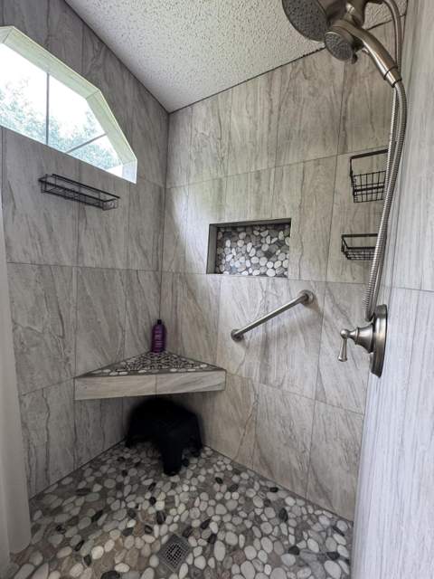621 Sunny S Avenue, Boynton Beach FL - photo 16 of 22