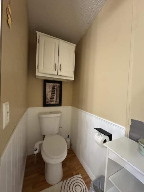 621 Sunny S Avenue, Boynton Beach FL - photo 18 of 22