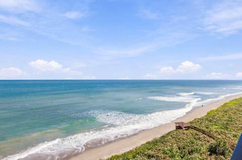 7400 S Ocean Drive #802, Jensen Beach FL - photo 7 of 54