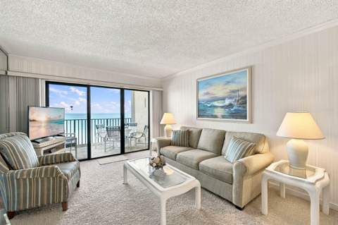 7400 S Ocean Drive #802, Jensen Beach FL - photo 11 of 54
