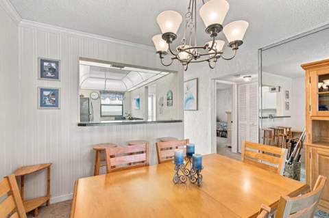 7400 S Ocean Drive #802, Jensen Beach FL - photo 16 of 54