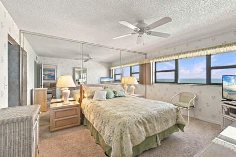 7400 S Ocean Drive #802, Jensen Beach FL - photo 23 of 54