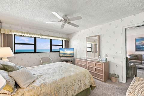 7400 S Ocean Drive #802, Jensen Beach FL - photo 24 of 54