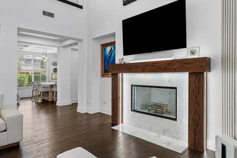 521 NE Spanish Trail, Boca Raton FL - photo 15 of 119