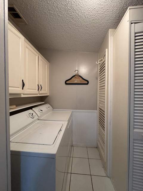 621 Sunny S Avenue, Boynton Beach FL - photo 19 of 22