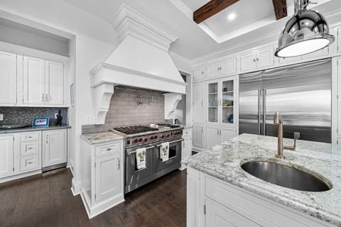521 NE Spanish Trail, Boca Raton FL - photo 22 of 119
