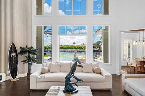 521 NE Spanish Trail, Boca Raton FL - photo 9 of 119