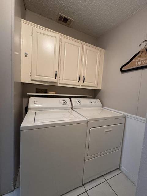 621 Sunny S Avenue, Boynton Beach FL - photo 20 of 22