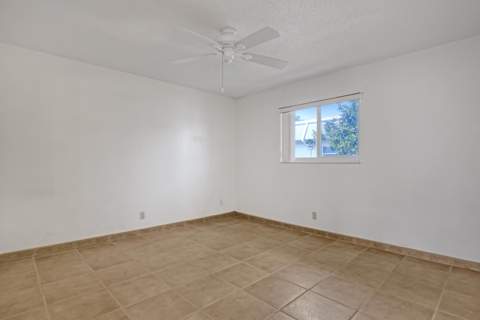 122 Stratford I, West Palm Beach FL - photo 16 of 30