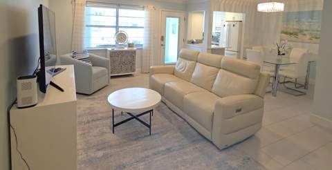 110 Shore Court #112-B, North Palm Beach FL - photo 8 of 24