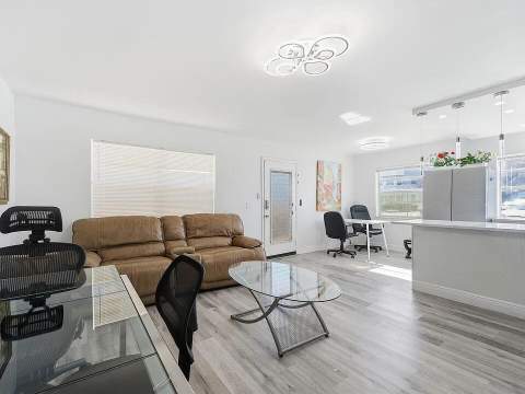 193 Burgundy #193, Delray Beach FL - photo 10 of 19