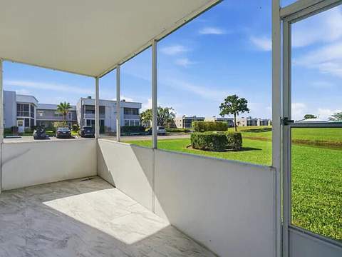 193 Burgundy #193, Delray Beach FL - photo 16 of 19