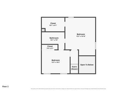 8600 Uranus Terrace, West Palm Beach FL - photo 6 of 35